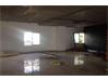 Commercial Office Space for Rent